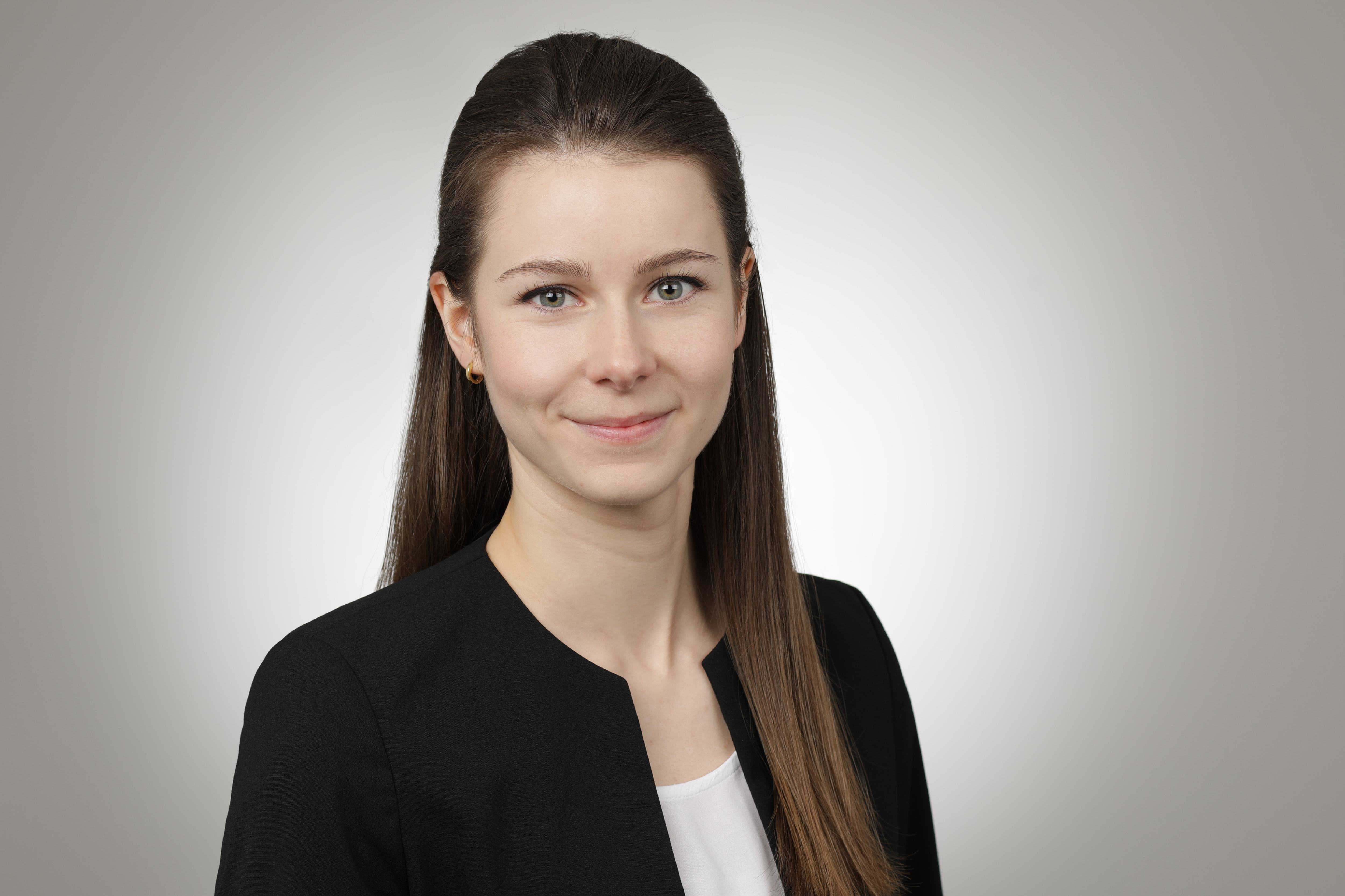 Paula Krejbich